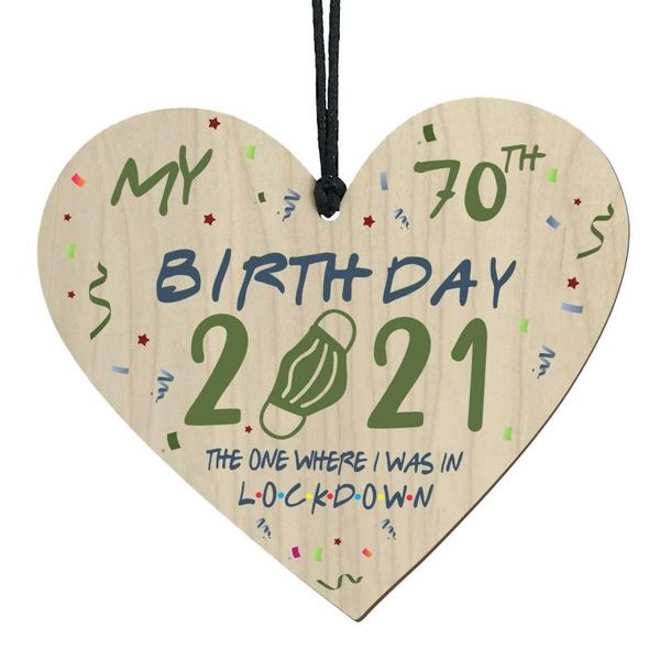decorative objects & figurines fashion creative 2021 wood heart colorful mother's day locked wooden listing home hangs decoration
decorative objects & figurines fashion creative 2021 wood heart colorful mother's day locked wooden listing home hangs decoration
