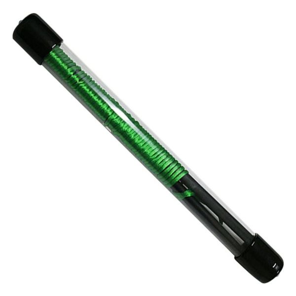 golf alignment sticks fiberglass swing putting string pegs direction practice training aids
golf alignment sticks fiberglass swing putting string pegs direction practice training aids