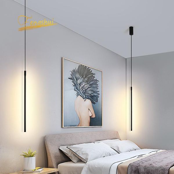 pendant lamps modern led lights suspended nordic loft dimming lamp living room bedside hanglamp kitchen light fixtures
pendant lamps modern led lights suspended nordic loft dimming lamp living room bedside hanglamp kitchen light fixtures