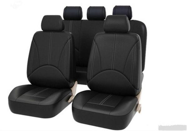 car seat covers universal leather cover full for armada dualis juke frontier fuga leaf tiida cushion mat protector kit
car seat covers universal leather cover full for armada dualis juke frontier fuga leaf tiida cushion mat protector kit