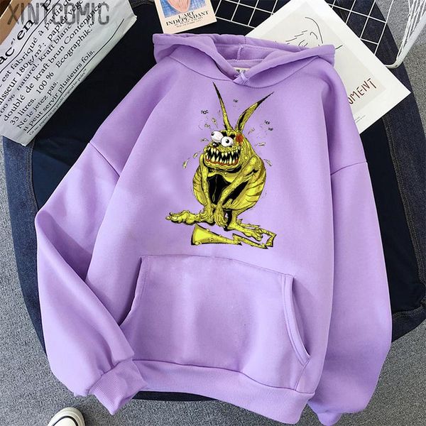 men's hoodies & sweatshirts h x hoodie men street tracksuit anime harajuku streetwear hooded fashion, Black
men's hoodies & sweatshirts h x hoodie men street tracksuit anime harajuku streetwear hooded fashion, Black