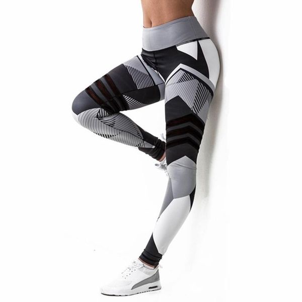 fitness high elastic skinny fashion clothing for women push up workout leggings print sporting yoga gym pants outfit
fitness high elastic skinny fashion clothing for women push up workout leggings print sporting yoga gym pants outfit