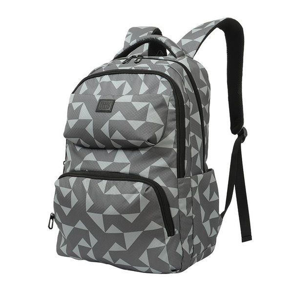 backpack multifunctional shoulder bag business casual laptravel large capacity
backpack multifunctional shoulder bag business casual laptravel large capacity