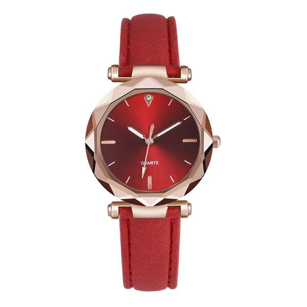 wristwatches star bright female watch korean version of diamond rose gold quartz ladies fashion belt, Slivery;brown
wristwatches star bright female watch korean version of diamond rose gold quartz ladies fashion belt, Slivery;brown