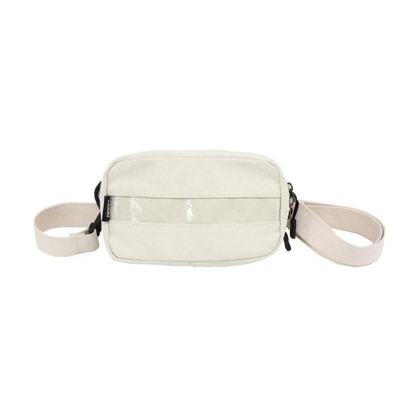 belt bag men sac banane homme banano mujer moto money a main saszetka damska borsa pouch for waist bags
belt bag men sac banane homme banano mujer moto money a main saszetka damska borsa pouch for waist bags