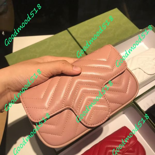 famous women evening bags underarm bag brand designer shoulder bag genuine leather fashion lady gold chain bag cross body purse handbag 4764
famous women evening bags underarm bag brand designer shoulder bag genuine leather fashion lady gold chain bag cross body purse handbag 4764