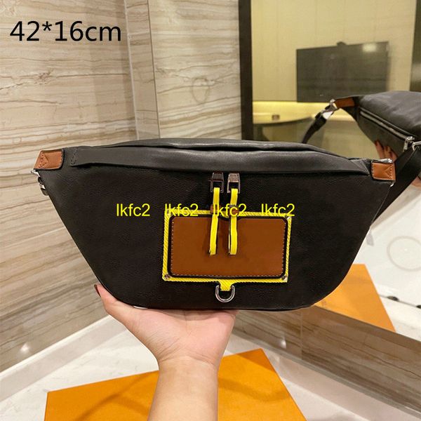 classic designer men's waist bags chest bag fashion crossbody shoulder bags luxury purses floral waist chest bag change purse 4 styles
classic designer men's waist bags chest bag fashion crossbody shoulder bags luxury purses floral waist chest bag change purse 4 styles