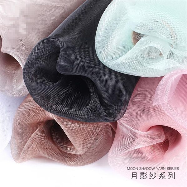 korea soft light moon-shadow yarn import wrapped gauze bouquet net flowers wrapping paper material 10 yards other arts and crafts
korea soft light moon-shadow yarn import wrapped gauze bouquet net flowers wrapping paper material 10 yards other arts and crafts