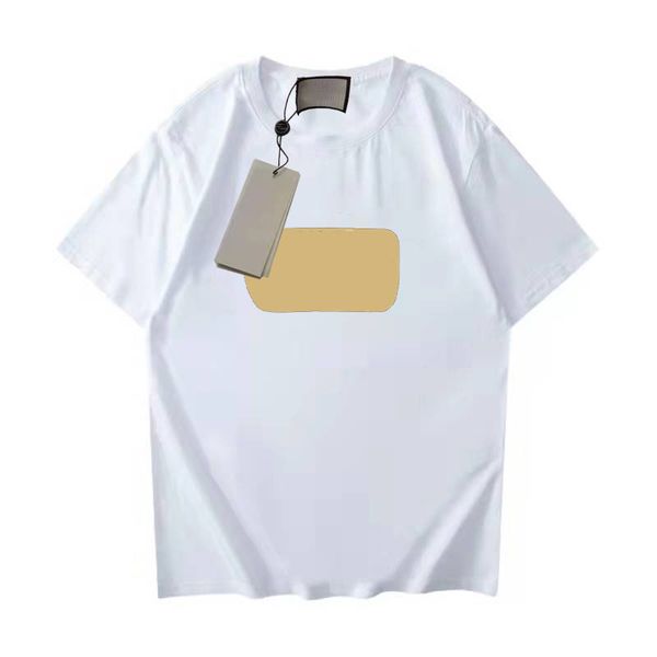 summer fashion designer t shirts for men women luxury letter embroidery clothing short sleeved tees mens clothing, White;black
summer fashion designer t shirts for men women luxury letter embroidery clothing short sleeved tees mens clothing, White;black