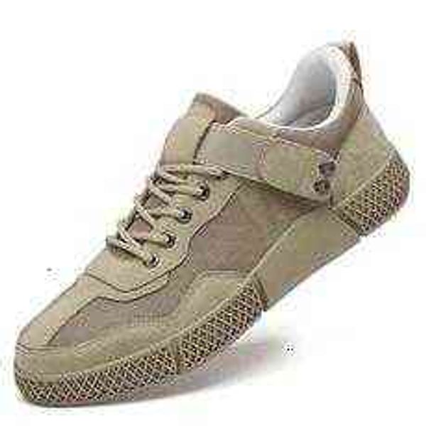 tangzuo d8823 casual shoes, , sand black
tangzuo d8823 casual shoes, , sand black