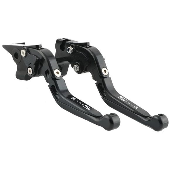 motorcycle brakes for k1200s k 1200 s 17-color cnc adjustable folding extendable brake lever 2004 2005 2006 2007 2008
motorcycle brakes for k1200s k 1200 s 17-color cnc adjustable folding extendable brake lever 2004 2005 2006 2007 2008
