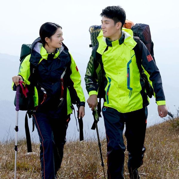 raincoats outdoor fashion raincoat men motorcycle rain protection poncho jacket waterproof impermeable gear bc50yy
raincoats outdoor fashion raincoat men motorcycle rain protection poncho jacket waterproof impermeable gear bc50yy