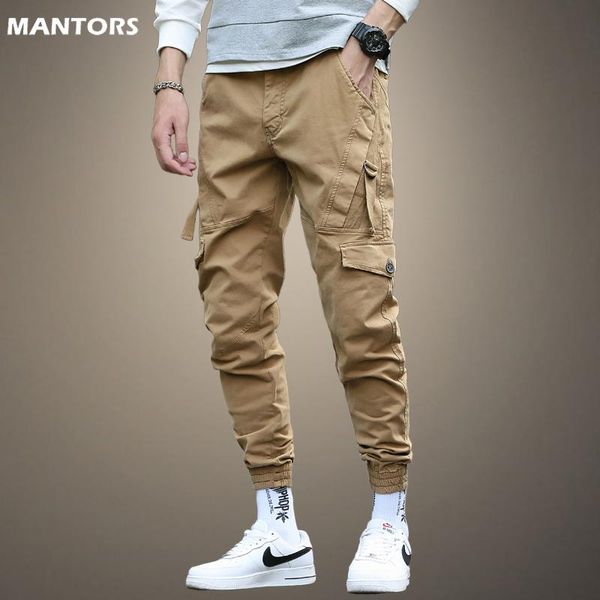 men's pants men trousers jogging military cargo casual outdoor work tactical tracksuit 2021 cotton bottoms oversize, Black
men's pants men trousers jogging military cargo casual outdoor work tactical tracksuit 2021 cotton bottoms oversize, Black