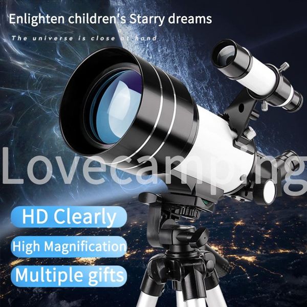 telescope & binoculars hd professional astronomical with adjustable portable tripod space observation scope gift
telescope & binoculars hd professional astronomical with adjustable portable tripod space observation scope gift
