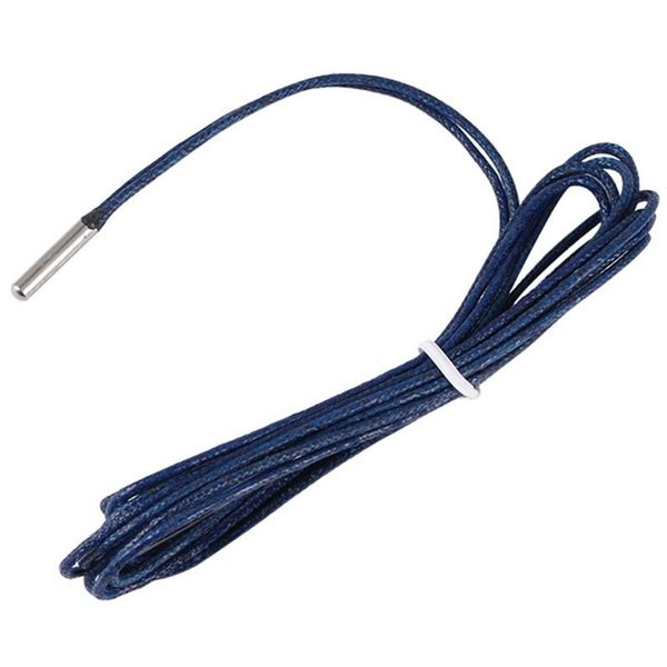smart home control 1m v6 pt100-550bw pt1000-550bw thermistor cable max temperature 550degree for 3d printer parts
smart home control 1m v6 pt100-550bw pt1000-550bw thermistor cable max temperature 550degree for 3d printer parts