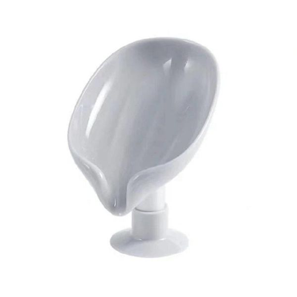 soap dishes leaf shape holder bathroom shower storage box punch-dish plate tray case supplies gadgets
soap dishes leaf shape holder bathroom shower storage box punch-dish plate tray case supplies gadgets