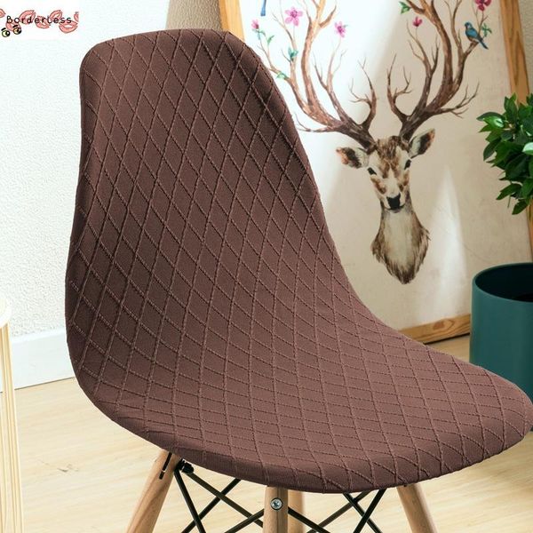 chair covers eames cover diamond lattice seat washable removable armless shell case banquet home el slipcover
chair covers eames cover diamond lattice seat washable removable armless shell case banquet home el slipcover