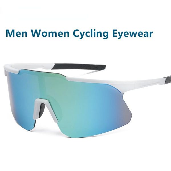 outdoor eyewear women cycling eyewearriding sunglasses mtb polarized sports glasses goggles bicycle mountain bike men's
outdoor eyewear women cycling eyewearriding sunglasses mtb polarized sports glasses goggles bicycle mountain bike men's