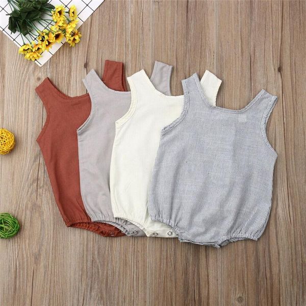 rompers 2021 girl boy clothes summer sleeveless cotton bodysuit outfits baby bodysuits body costume sunsuit, Blue
rompers 2021 girl boy clothes summer sleeveless cotton bodysuit outfits baby bodysuits body costume sunsuit, Blue