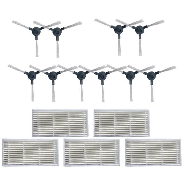 filters side brushes for vrb81b robotic vacuum cleaner spare parts accessories removing more dirt dust and debris shower curtains
filters side brushes for vrb81b robotic vacuum cleaner spare parts accessories removing more dirt dust and debris shower curtains