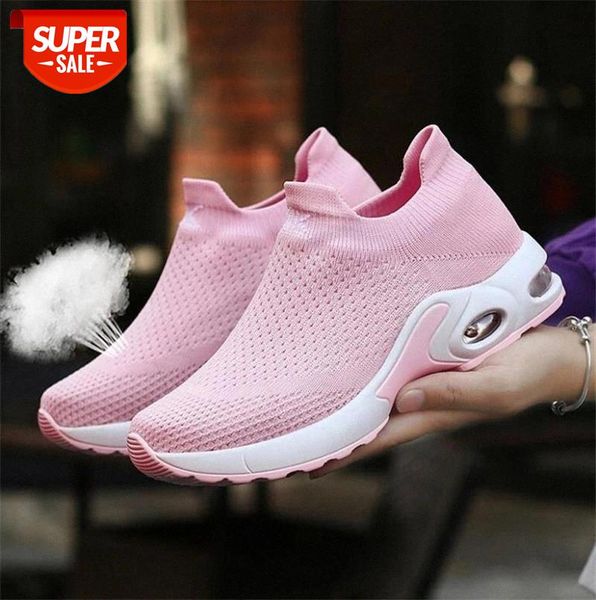 woman casual shoes breathable 2020 sneakers women new arrivals fashion mesh size 35-43 sexemara hevxm panie #dy72
woman casual shoes breathable 2020 sneakers women new arrivals fashion mesh size 35-43 sexemara hevxm panie #dy72