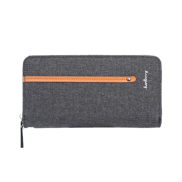 wallets men large capacity canvas wallet with lanyard vintage long coin purse solid color fashion card pack blue/black/coffee, Red;black
wallets men large capacity canvas wallet with lanyard vintage long coin purse solid color fashion card pack blue/black/coffee, Red;black