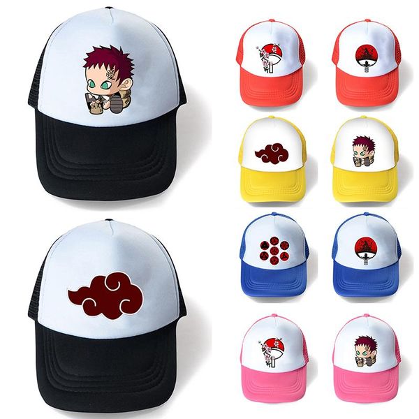 wide brim hats anime cosplay est summer girl boy sun hat cotton beret snapback baseball cap baby bucket caps teenager, Blue;gray
wide brim hats anime cosplay est summer girl boy sun hat cotton beret snapback baseball cap baby bucket caps teenager, Blue;gray