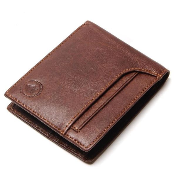 wallets 100% genuine leather wallet men cowhide 2021 coin small clutches men's purse pouch short, Red;black
wallets 100% genuine leather wallet men cowhide 2021 coin small clutches men's purse pouch short, Red;black