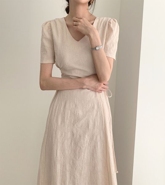 casual dresses hzirip women's long dress, comfortable, casual, with shoelaces, slim , plus size, baggy, for dresses ohx2, Black;gray
casual dresses hzirip women's long dress, comfortable, casual, with shoelaces, slim , plus size, baggy, for dresses ohx2, Black;gray