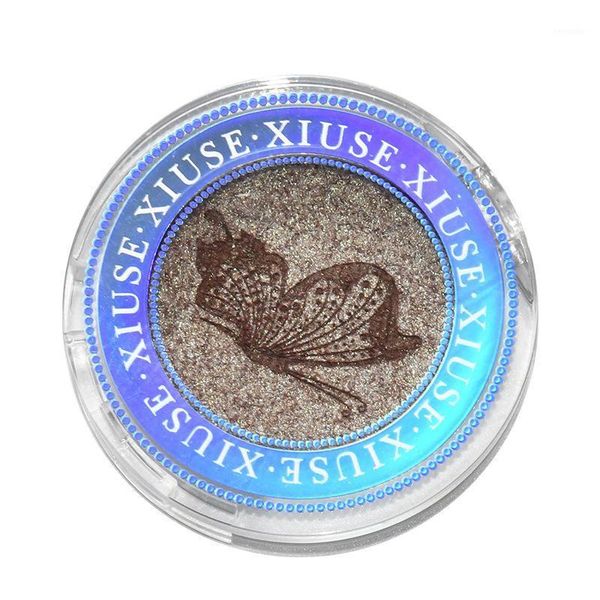 monochrome eyeshadow palette shimmer radiant sombra de ojos matte earth color eye shadow makeup yeux maquillage oogschaduw1
monochrome eyeshadow palette shimmer radiant sombra de ojos matte earth color eye shadow makeup yeux maquillage oogschaduw1