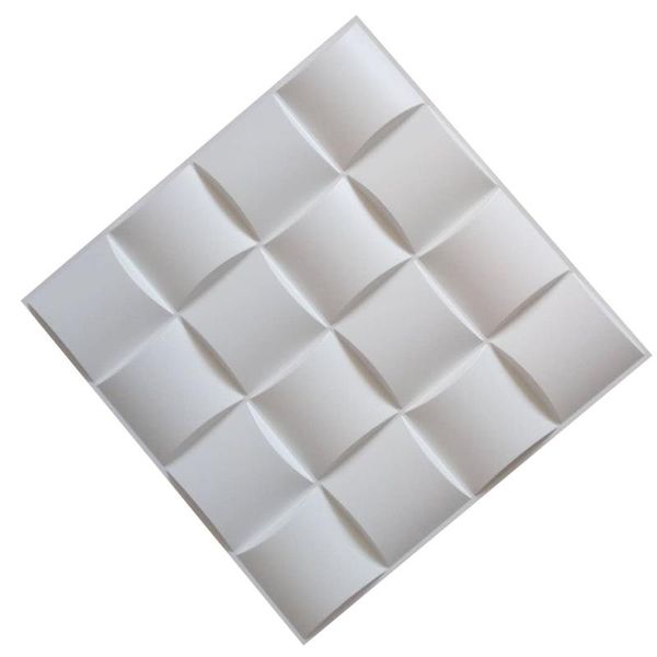 wallpapers 3dartwall 19.7''x19.7'' woven style decorative 3d wall panel textured tiles for interior exterior decoration
wallpapers 3dartwall 19.7''x19.7'' woven style decorative 3d wall panel textured tiles for interior exterior decoration