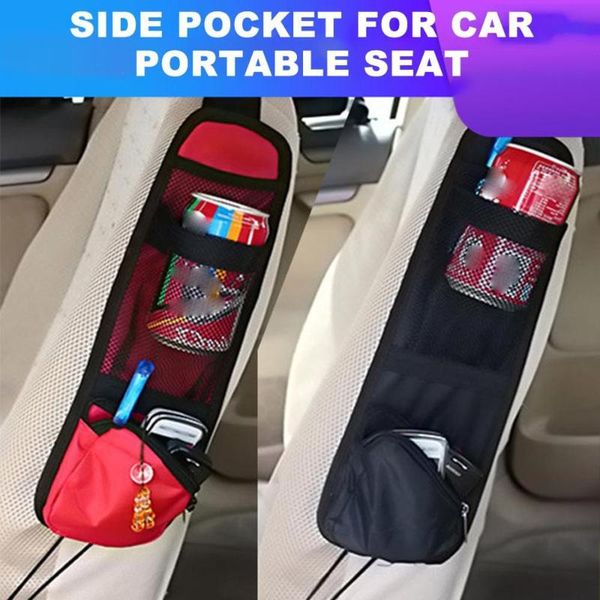 car organizer portable seat side storage bag sundries chair beverage paper pen mobile phone
car organizer portable seat side storage bag sundries chair beverage paper pen mobile phone