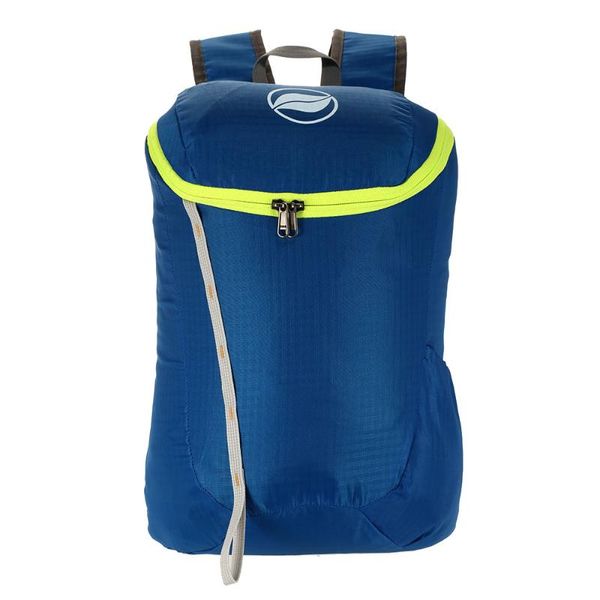 portable backpack shoulder bag pouch pockets outdoor sports camping hiking traveling training cycling climbing bags
portable backpack shoulder bag pouch pockets outdoor sports camping hiking traveling training cycling climbing bags
