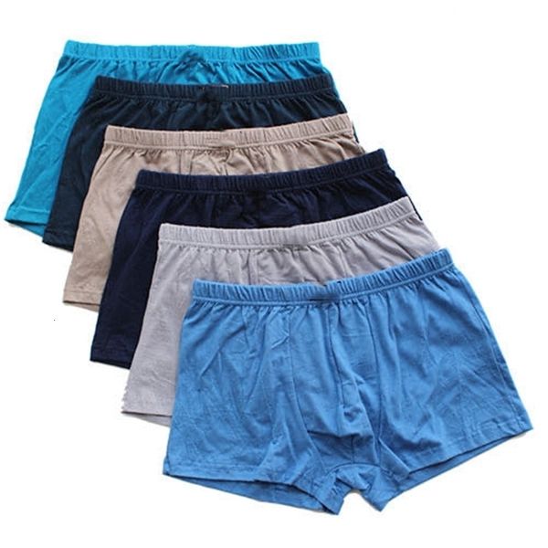 men's underwear new concave convex design medium waist large size solid color breathable boxers for men, Black;white
men's underwear new concave convex design medium waist large size solid color breathable boxers for men, Black;white