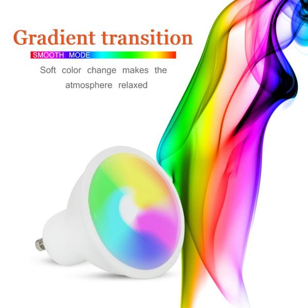 bulbs rgb led bulb gu10 memory function rgbw rgbww lamp spotlight white / warm home decoration light 8w
bulbs rgb led bulb gu10 memory function rgbw rgbww lamp spotlight white / warm home decoration light 8w