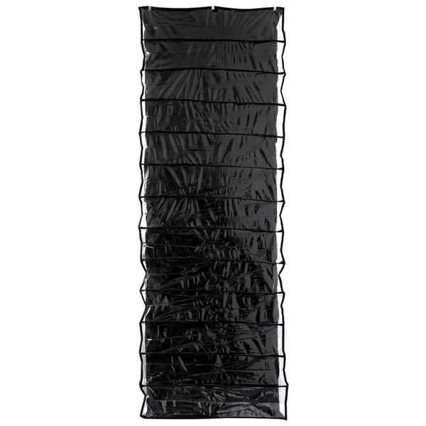 clothing & wardrobe storage 26 large pocket over the door hanger shoes organizer closet shelves rack hanging space saver(white)
clothing & wardrobe storage 26 large pocket over the door hanger shoes organizer closet shelves rack hanging space saver(white)