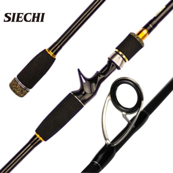 carbon rod 2.1m-3.0m lure weight spinning/casting fishing boat rods
carbon rod 2.1m-3.0m lure weight spinning/casting fishing boat rods