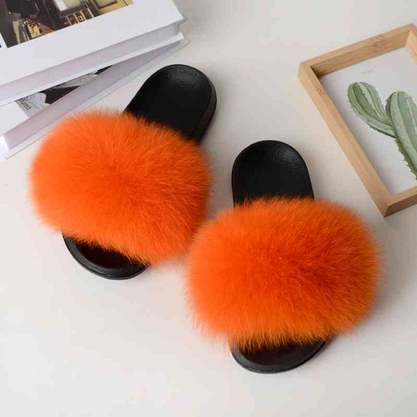 custom color size us4-11 brand fur slides women popular fur slippers with fashion design, Black
custom color size us4-11 brand fur slides women popular fur slippers with fashion design, Black