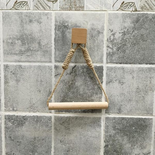 toilet paper holders retro wall mounted holder kitchen roll accessory hanging rope tube bathroom decor rack cocina
toilet paper holders retro wall mounted holder kitchen roll accessory hanging rope tube bathroom decor rack cocina