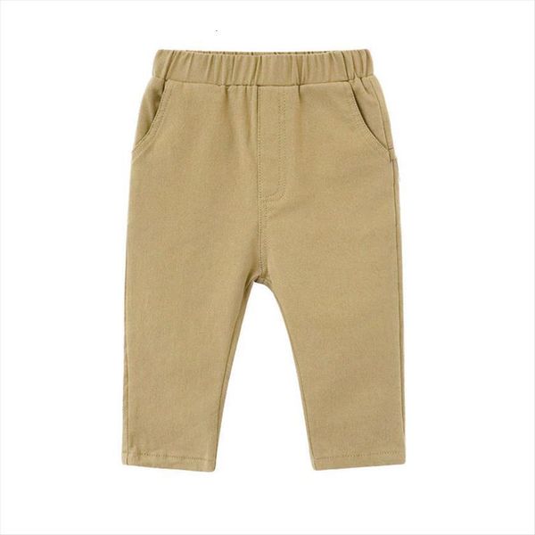 vidmid baby pants trousers boys cotton washing casual korean childrens spring p896, Blue
vidmid baby pants trousers boys cotton washing casual korean childrens spring p896, Blue