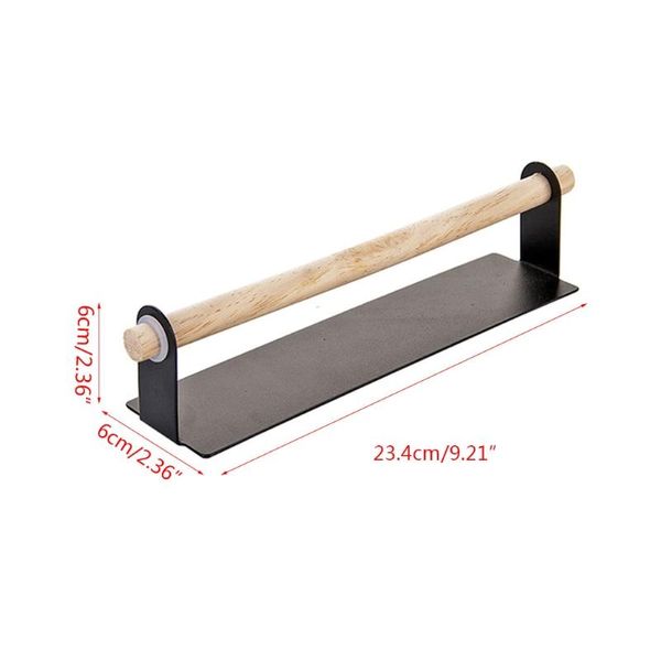 toilet paper holders wall mount towel hanger rack kitchen cabinet rag roll hanging holder storage organizer bathroom supplies hx5b
toilet paper holders wall mount towel hanger rack kitchen cabinet rag roll hanging holder storage organizer bathroom supplies hx5b