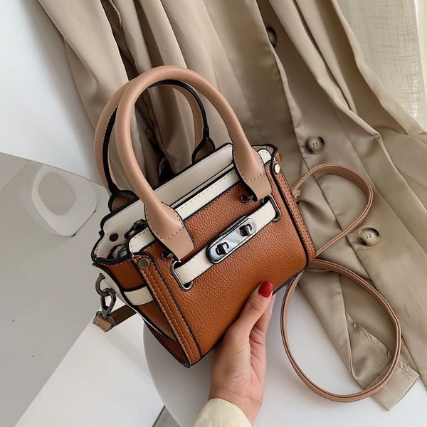 louis vutton bagtexture buckle hand 2021 summer new fashion temperament women's bag single shoulder messenger bag trendandd1y_top
louis vutton bagtexture buckle hand 2021 summer new fashion temperament women's bag single shoulder messenger bag trendandd1y_top