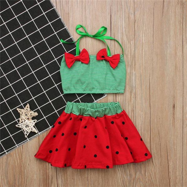 one-pieces girl swimsuit toddlers baby kids striped straps bow polka dot printed swimwear outfits bikini 2021, Black
one-pieces girl swimsuit toddlers baby kids striped straps bow polka dot printed swimwear outfits bikini 2021, Black