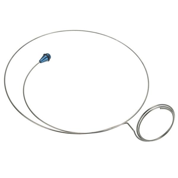 repair tools & kits 2pcs head-mounted for loupe magnifying glasses steel ring watchmaker watch part tool accessories
repair tools & kits 2pcs head-mounted for loupe magnifying glasses steel ring watchmaker watch part tool accessories