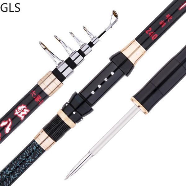 multifunction travel sea boat rock rotating rod carp pole fishing tackle rods
multifunction travel sea boat rock rotating rod carp pole fishing tackle rods
