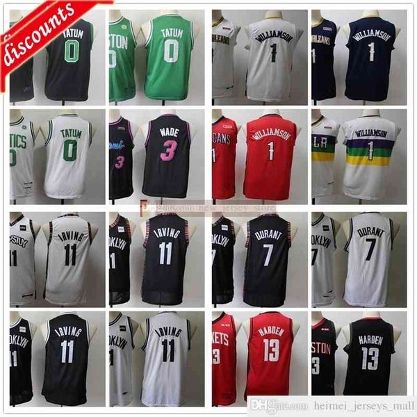 youth boys man basketball jayson 0 tatum dwyane 3 wade jerseys kids kevin kyrie 7 durant irving james 13 harden jersey, Black;red
youth boys man basketball jayson 0 tatum dwyane 3 wade jerseys kids kevin kyrie 7 durant irving james 13 harden jersey, Black;red