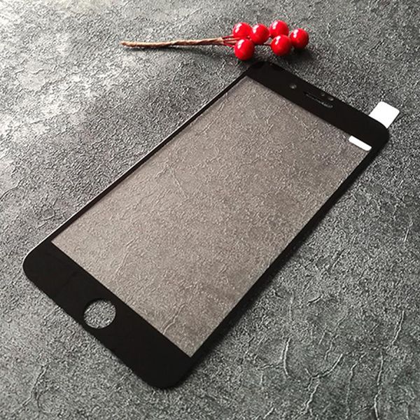 screen protector front mobile phone anti scratch protective hard shockproof tempered glass ultra thin for 8 plus cell protectors
screen protector front mobile phone anti scratch protective hard shockproof tempered glass ultra thin for 8 plus cell protectors
