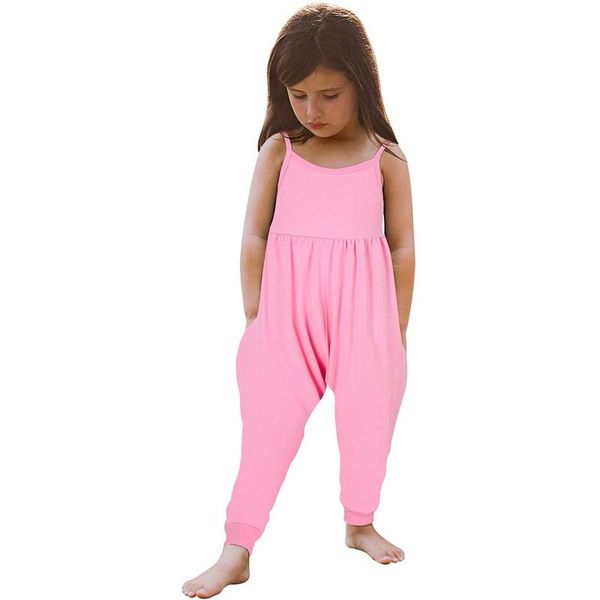 jumpsuits lonsant baby clothes boys girls rompers toddler kids jumpsuit one piece solid strap romper summer outfits, Blue
jumpsuits lonsant baby clothes boys girls rompers toddler kids jumpsuit one piece solid strap romper summer outfits, Blue