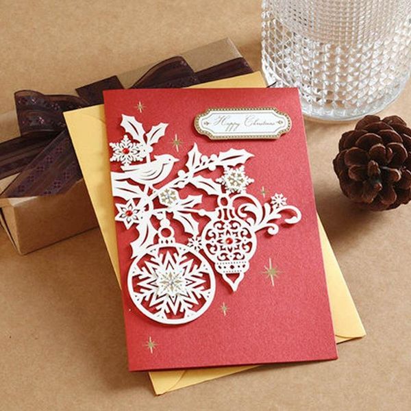 painting supplies christmas tree lantern gift snowflakes flower metal cutting dies for scrapbooking stencil card making embossing
painting supplies christmas tree lantern gift snowflakes flower metal cutting dies for scrapbooking stencil card making embossing