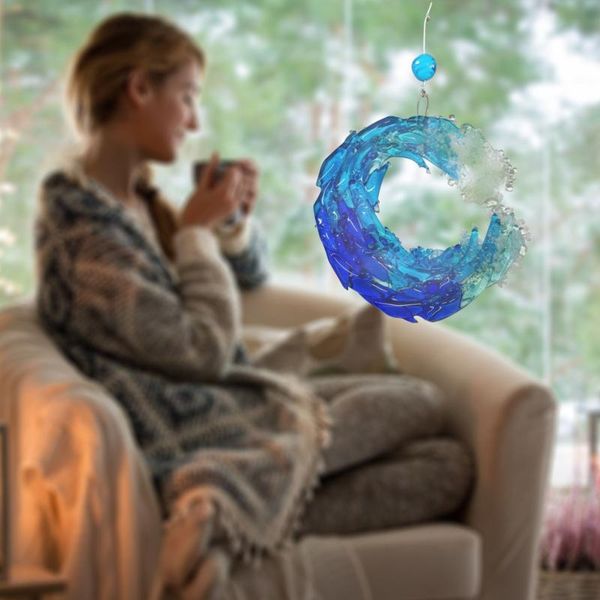 acrylic outdoor wind chimes indoor ocean catching decoration home decoratio gift diy handmade hanging art hangings 2021 decorative objects &
acrylic outdoor wind chimes indoor ocean catching decoration home decoratio gift diy handmade hanging art hangings 2021 decorative objects &